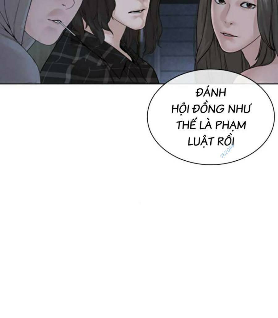 Cách Chiến Thắng Trận Đấu Chap 178 - Next Chap 179