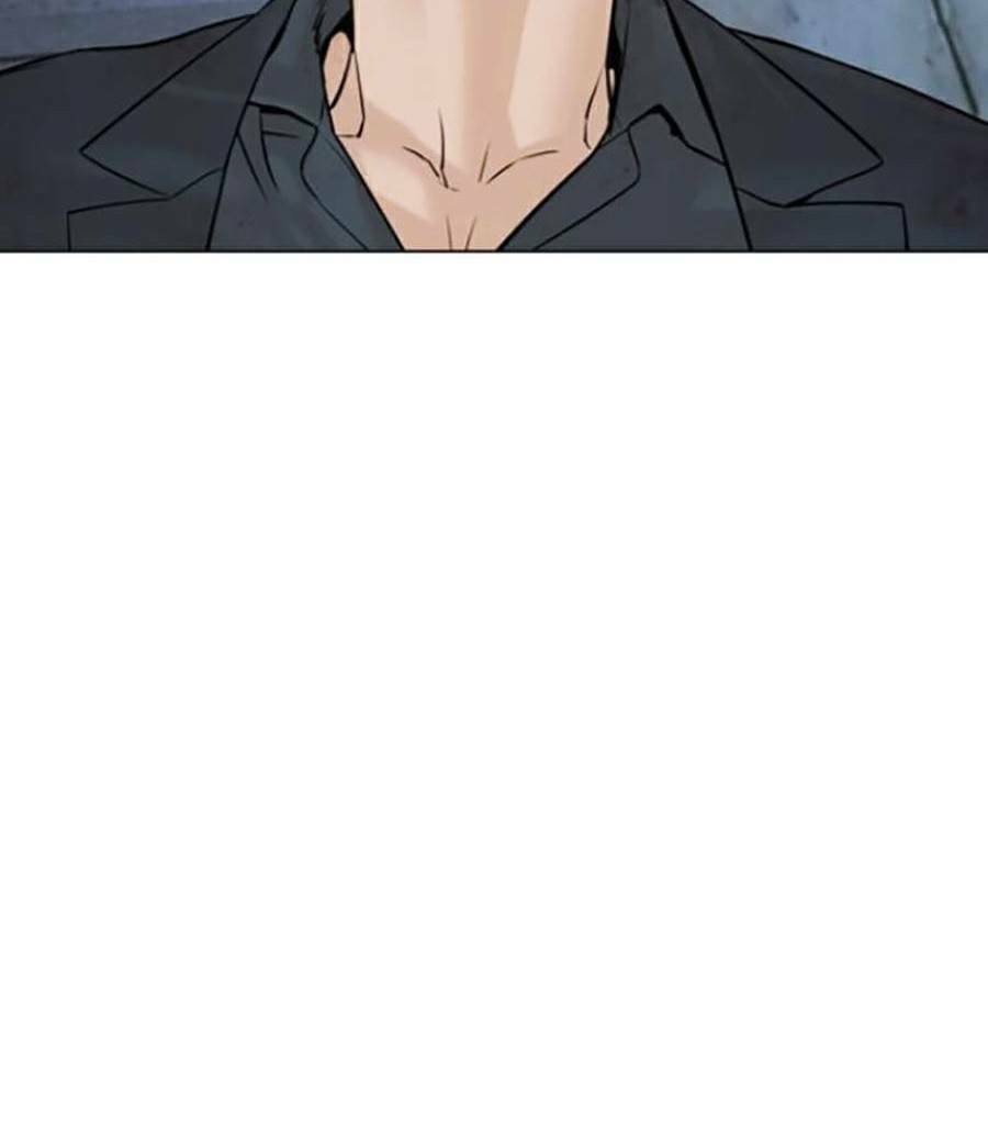 Cách Chiến Thắng Trận Đấu Chap 178 - Next Chap 179