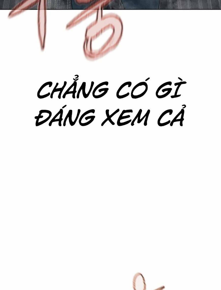 Cách Chiến Thắng Trận Đấu Chap 178 - Next Chap 179