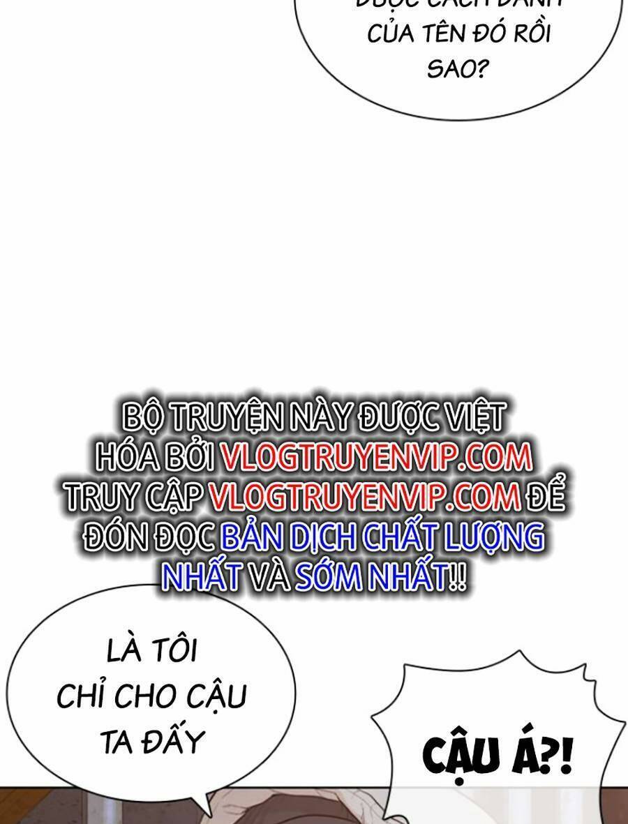 Cách Chiến Thắng Trận Đấu Chap 178 - Next Chap 179