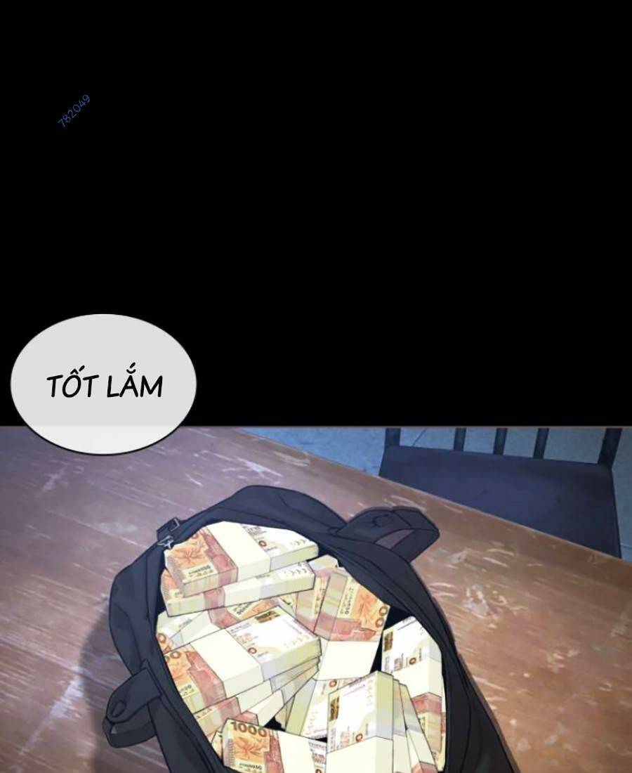 Cách Chiến Thắng Trận Đấu Chap 178 - Next Chap 179