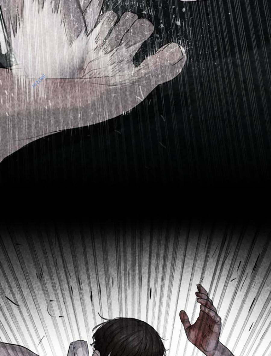 Cách Chiến Thắng Trận Đấu Chap 178 - Next Chap 179