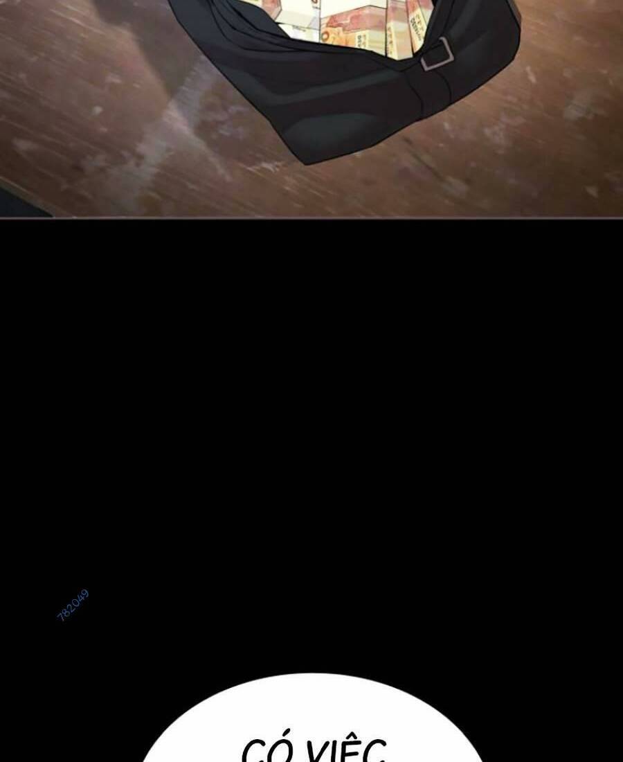 Cách Chiến Thắng Trận Đấu Chap 178 - Next Chap 179