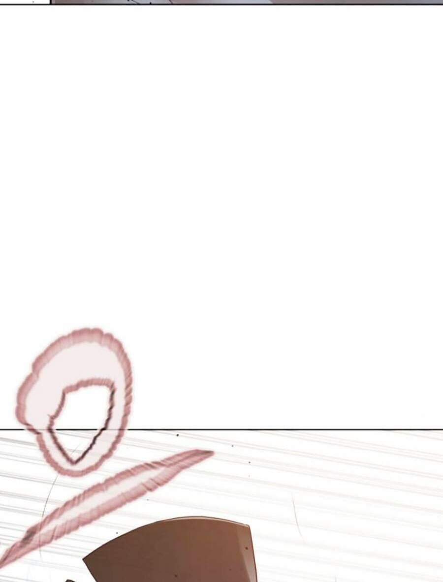 Cách Chiến Thắng Trận Đấu Chap 178 - Next Chap 179