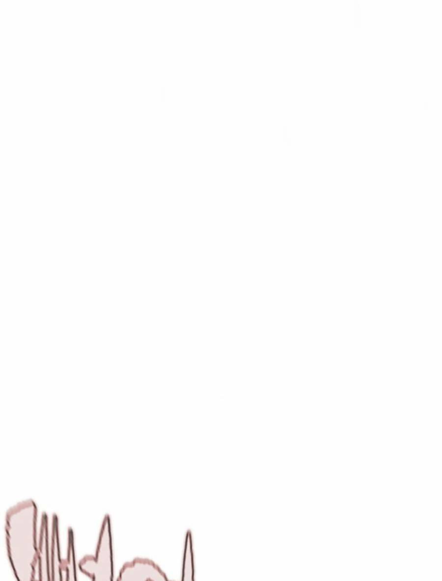 Cách Chiến Thắng Trận Đấu Chap 178 - Next Chap 179