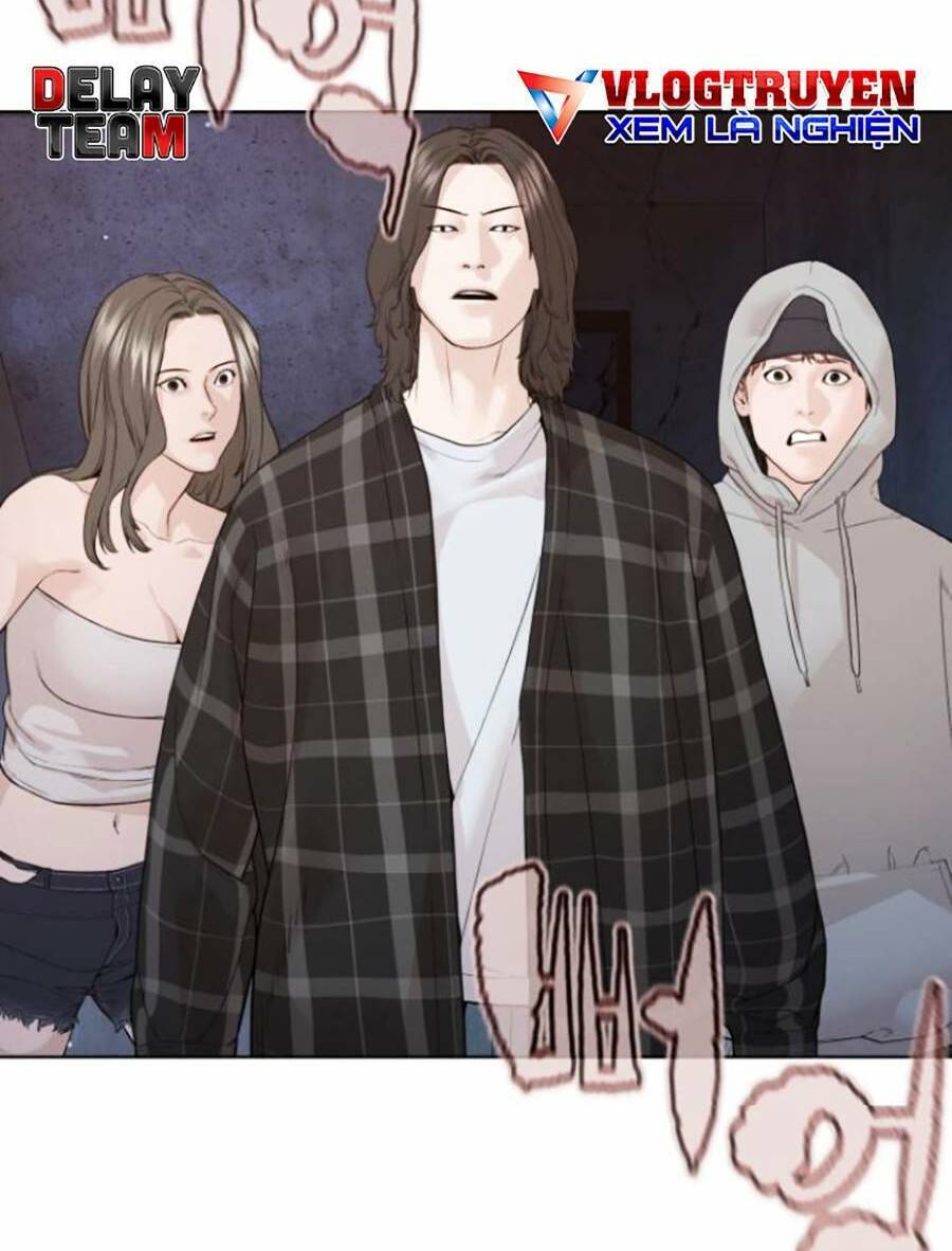 Cách Chiến Thắng Trận Đấu Chap 178 - Next Chap 179