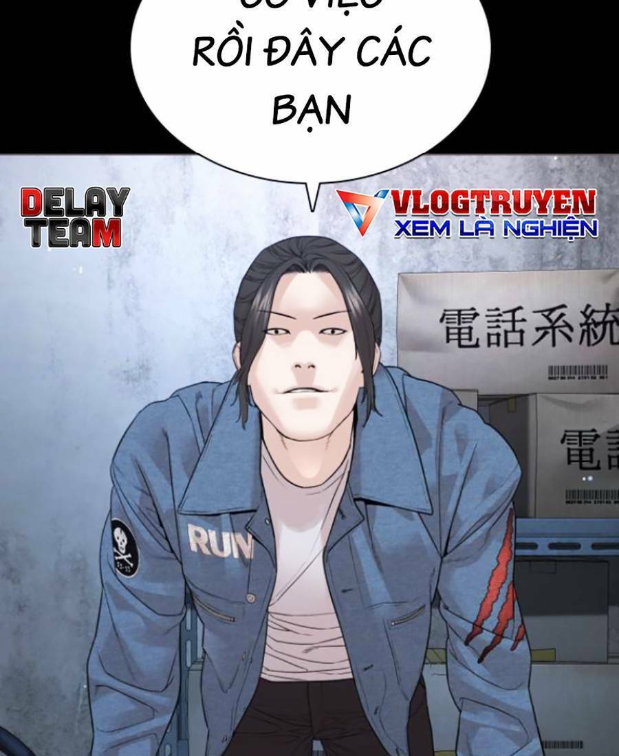 Cách Chiến Thắng Trận Đấu Chap 178 - Next Chap 179