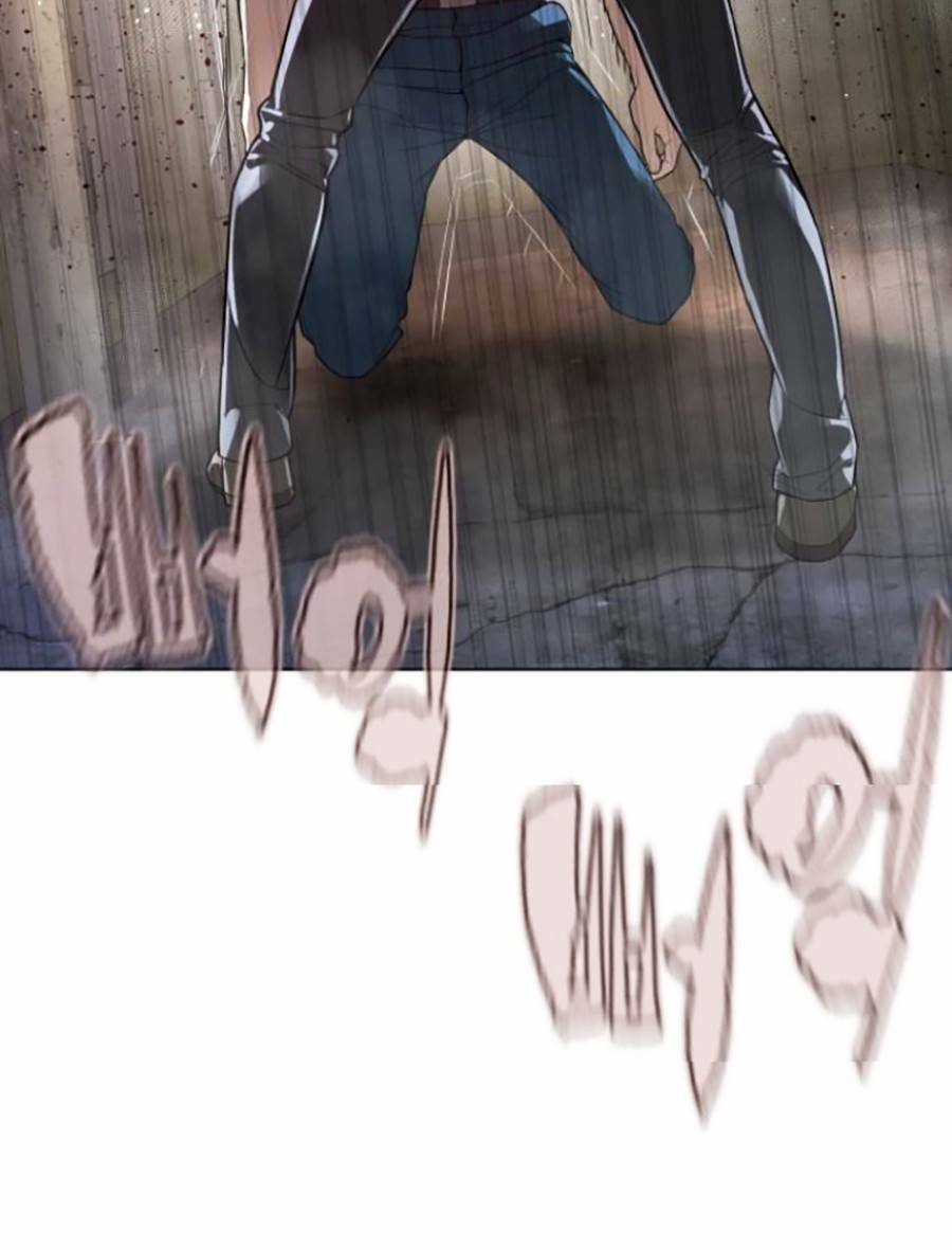 Cách Chiến Thắng Trận Đấu Chap 178 - Next Chap 179