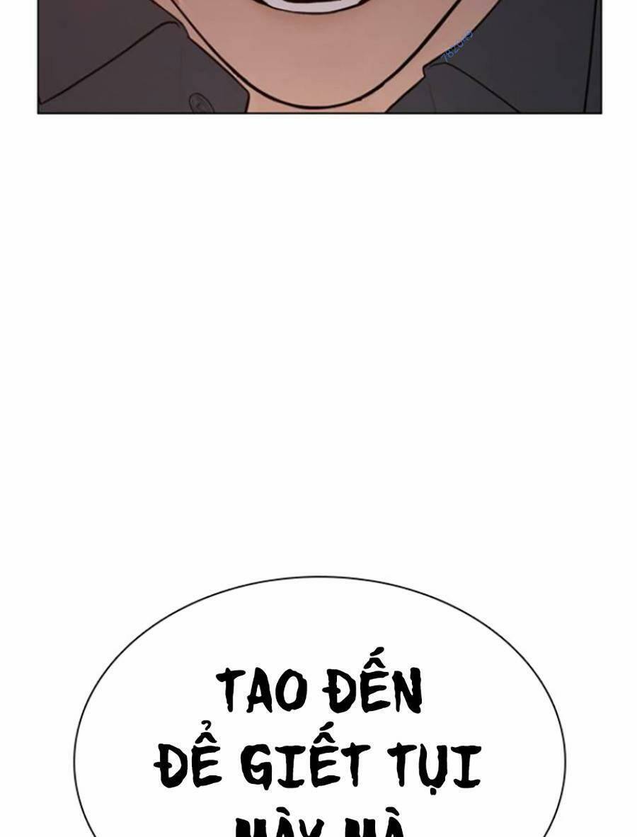 Cách Chiến Thắng Trận Đấu Chap 178 - Next Chap 179