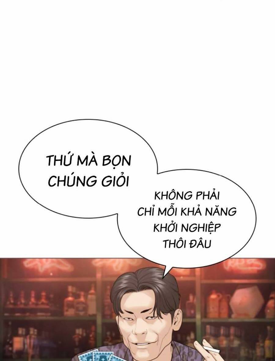 Cách Chiến Thắng Trận Đấu Chap 178 - Next Chap 179