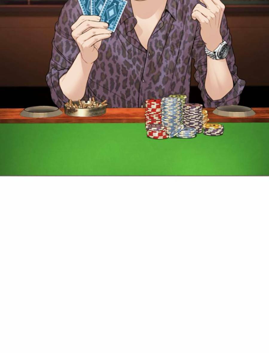 Cách Chiến Thắng Trận Đấu Chap 178 - Next Chap 179