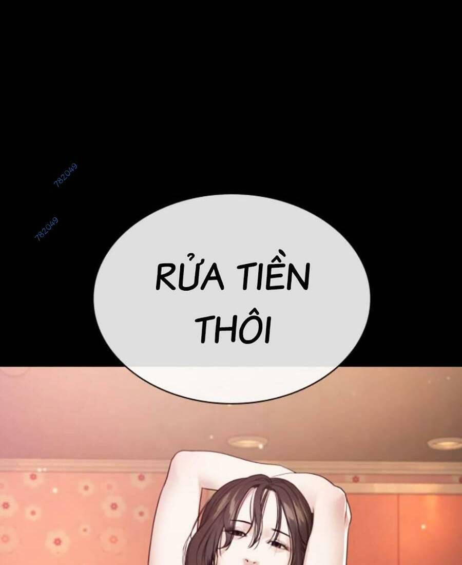 Cách Chiến Thắng Trận Đấu Chap 178 - Next Chap 179