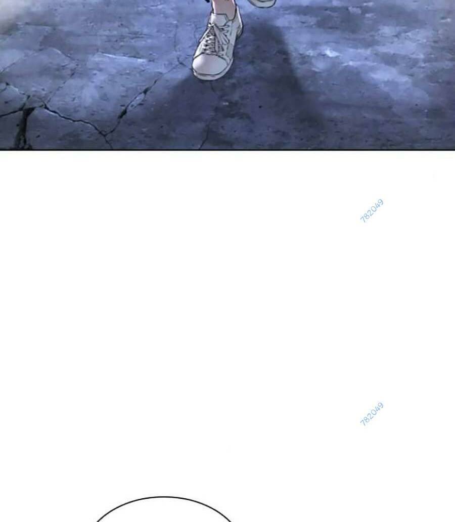 Cách Chiến Thắng Trận Đấu Chap 178 - Next Chap 179