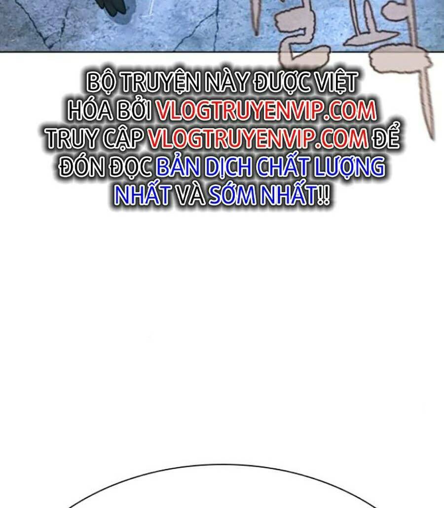 Cách Chiến Thắng Trận Đấu Chap 178 - Next Chap 179