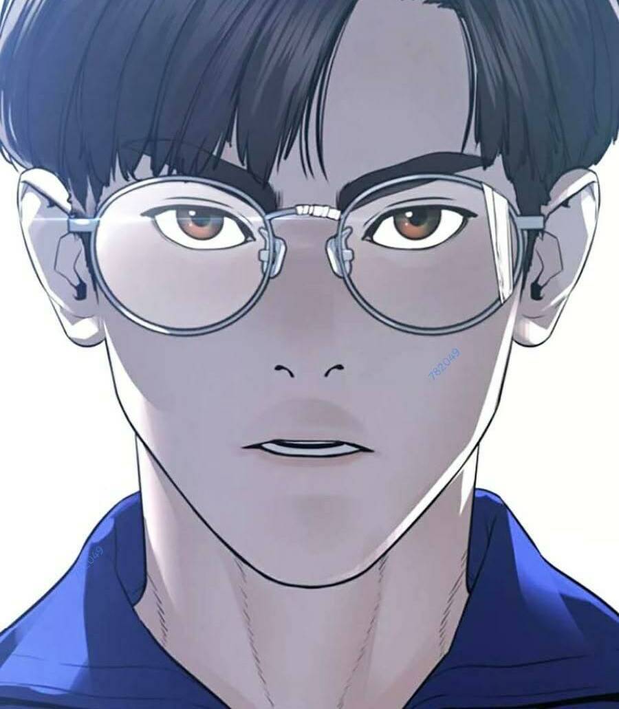 Cách Chiến Thắng Trận Đấu Chap 178 - Next Chap 179