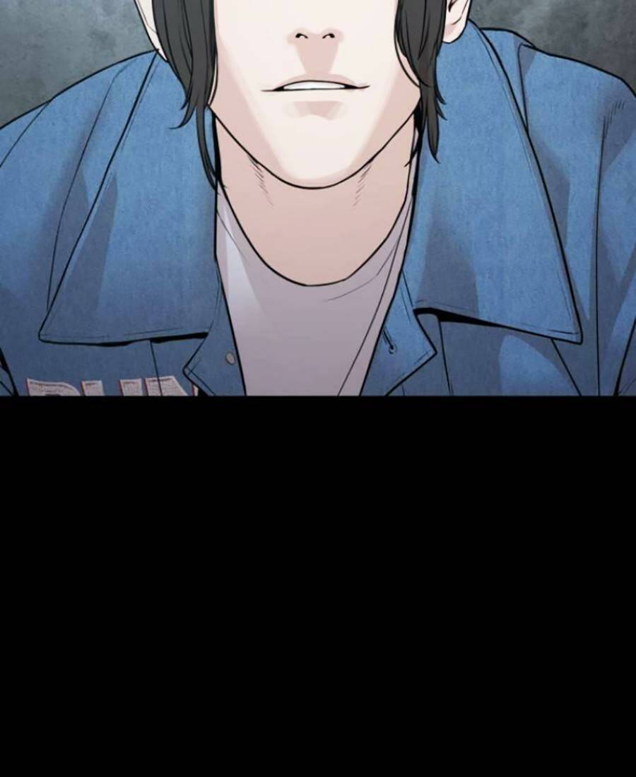 Cách Chiến Thắng Trận Đấu Chap 178 - Next Chap 179