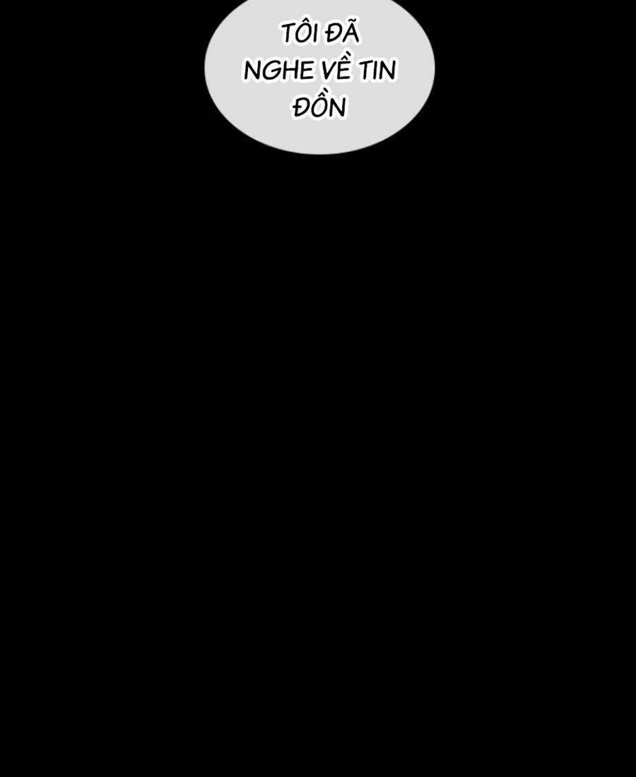 Cách Chiến Thắng Trận Đấu Chap 178 - Next Chap 179