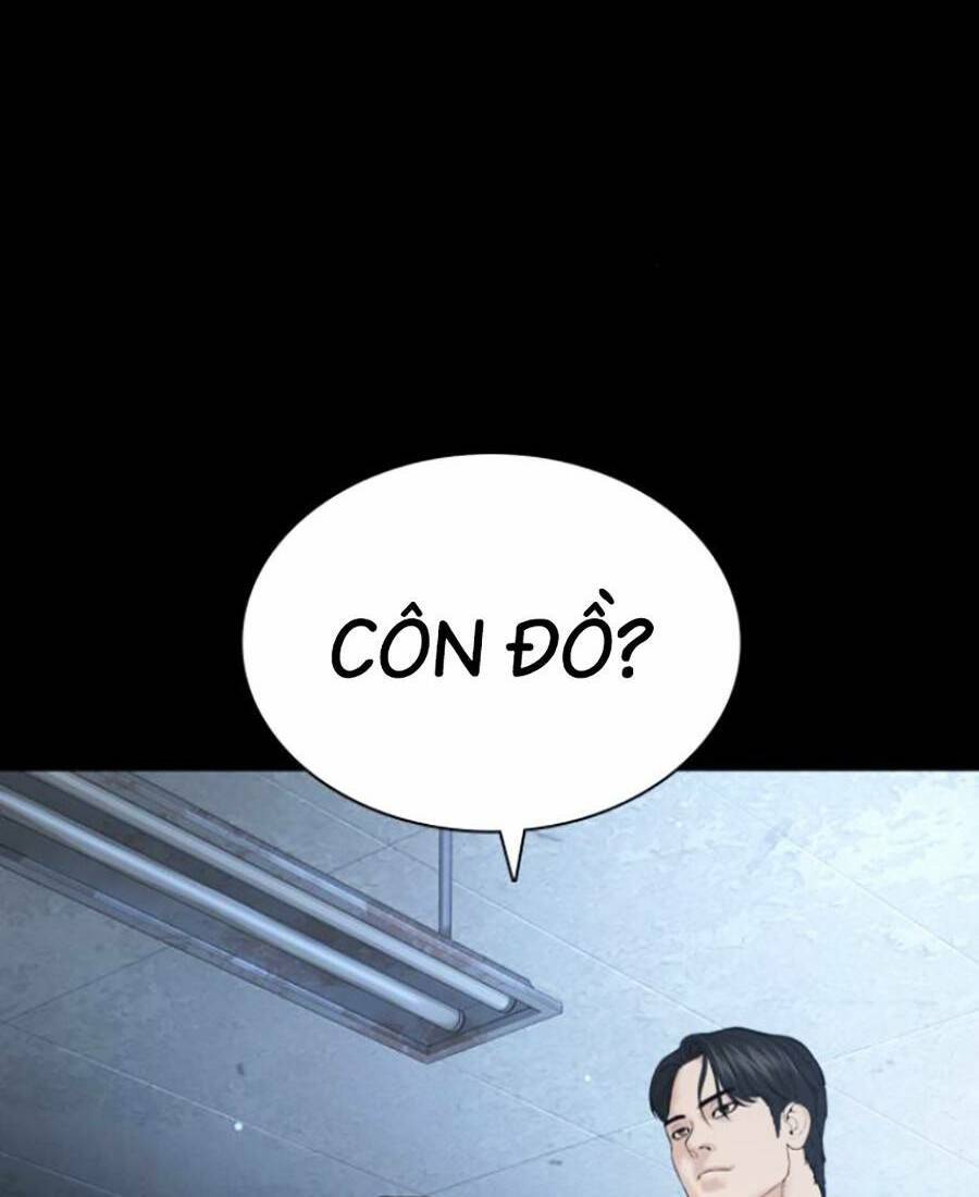 Cách Chiến Thắng Trận Đấu Chap 178 - Next Chap 179