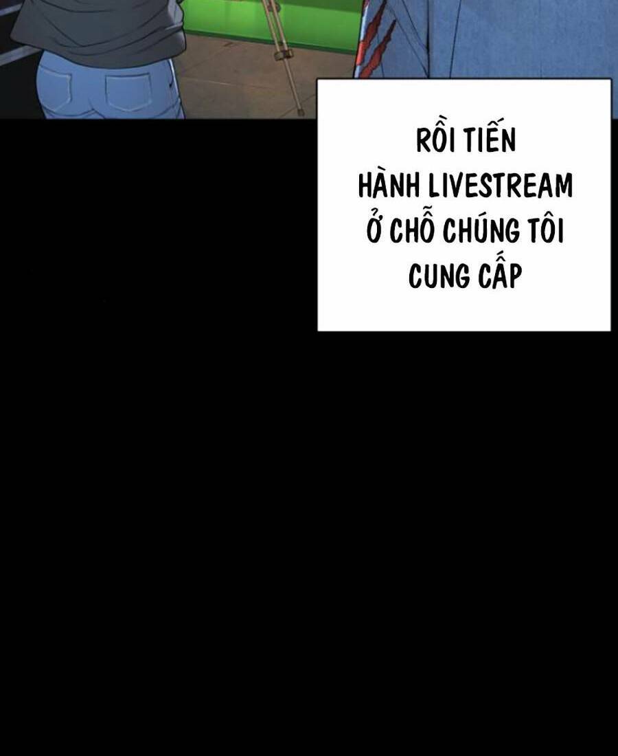 Cách Chiến Thắng Trận Đấu Chap 178 - Next Chap 179