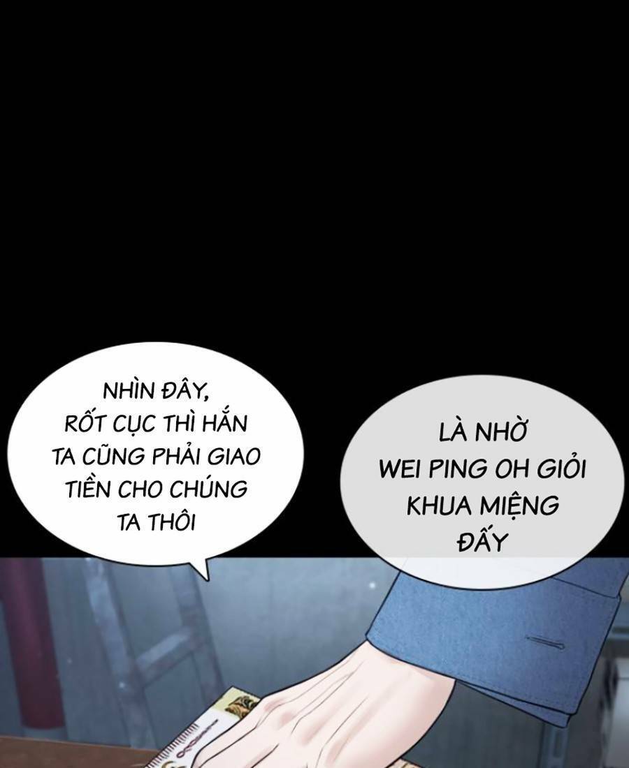 Cách Chiến Thắng Trận Đấu Chap 178 - Next Chap 179