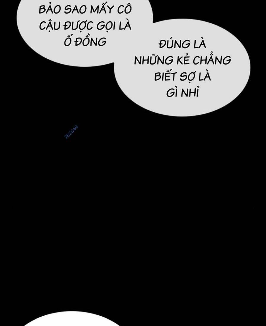 Cách Chiến Thắng Trận Đấu Chap 178 - Next Chap 179