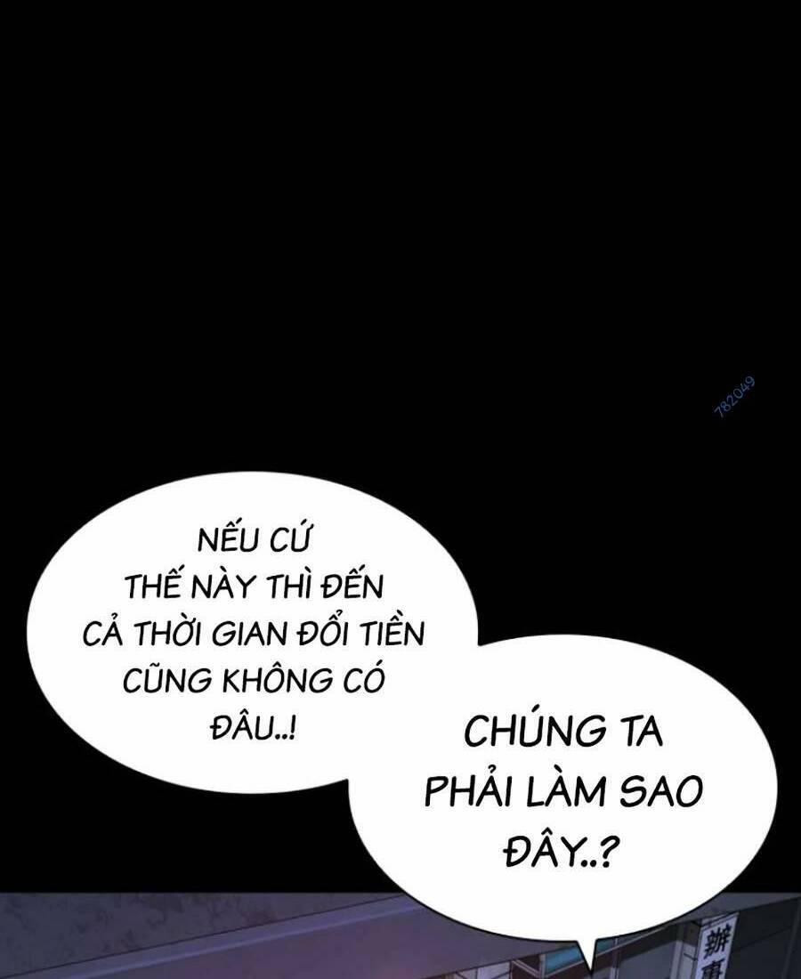 Cách Chiến Thắng Trận Đấu Chap 178 - Next Chap 179