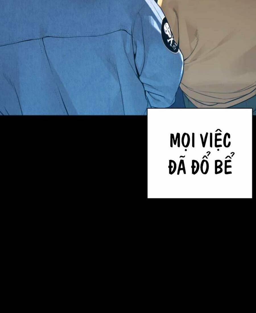 Cách Chiến Thắng Trận Đấu Chap 178 - Next Chap 179