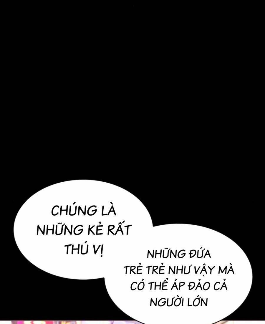 Cách Chiến Thắng Trận Đấu Chap 178 - Next Chap 179