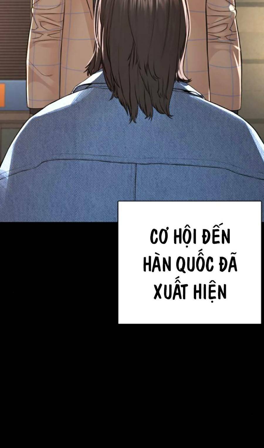 Cách Chiến Thắng Trận Đấu Chap 178 - Next Chap 179