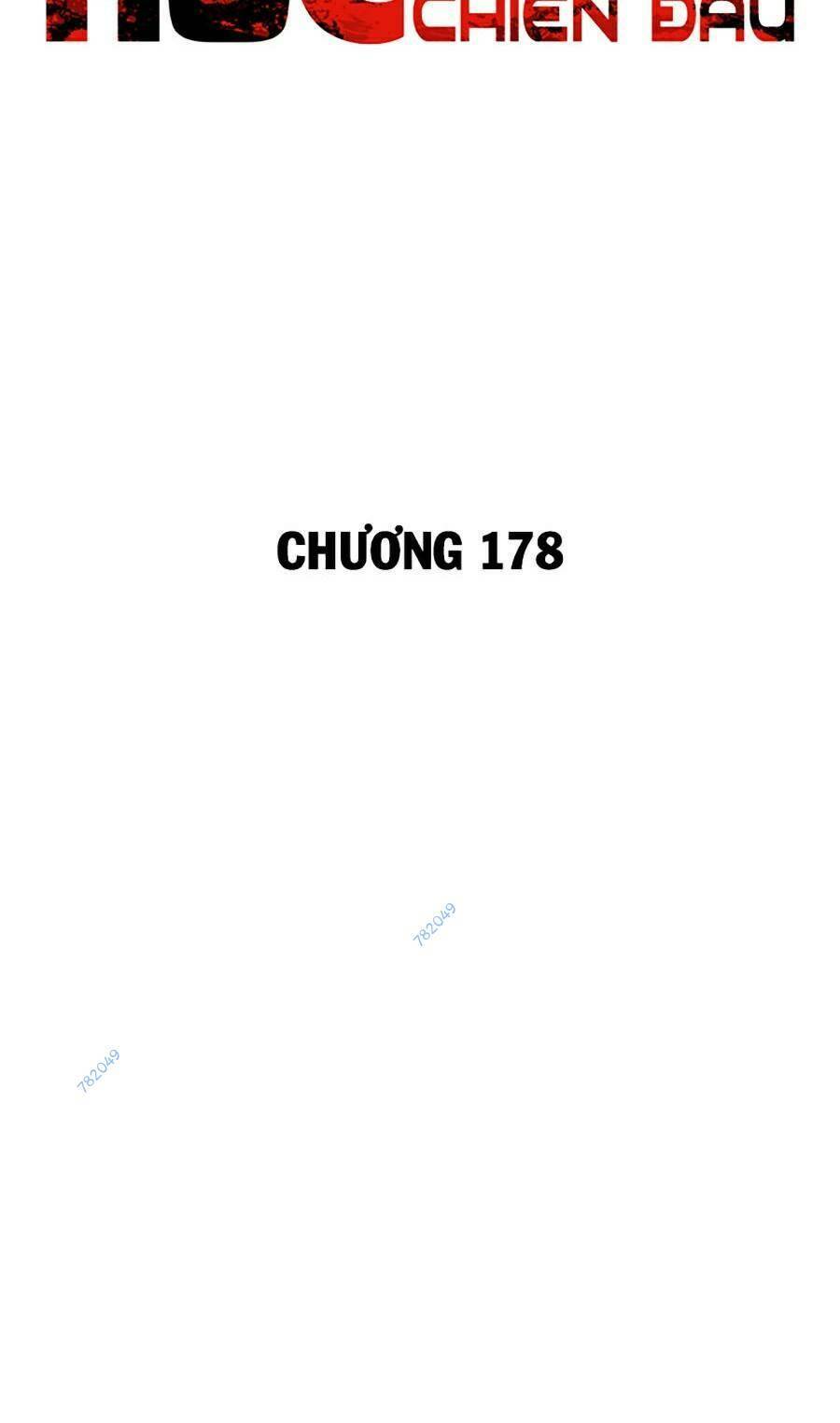 Cách Chiến Thắng Trận Đấu Chap 178 - Next Chap 179