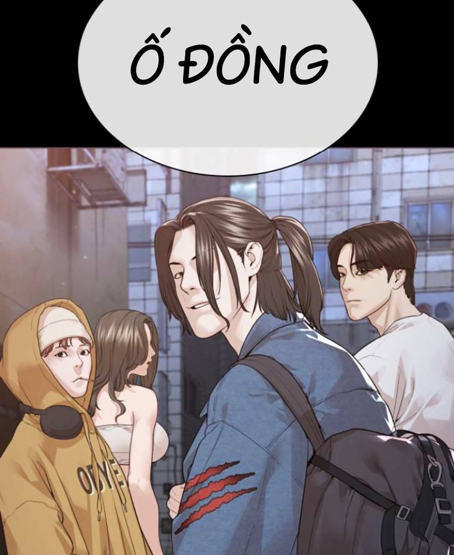 Cách Chiến Thắng Trận Đấu Chap 178 - Next Chap 179