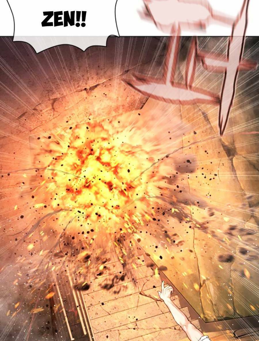 Cách Chiến Thắng Trận Đấu Chap 178 - Next Chap 179