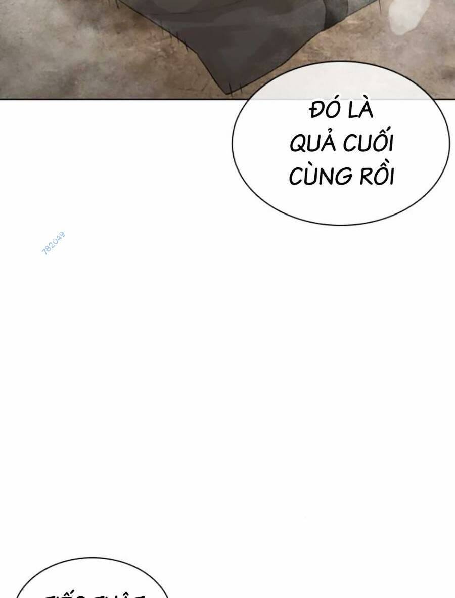 Cách Chiến Thắng Trận Đấu Chap 178 - Next Chap 179