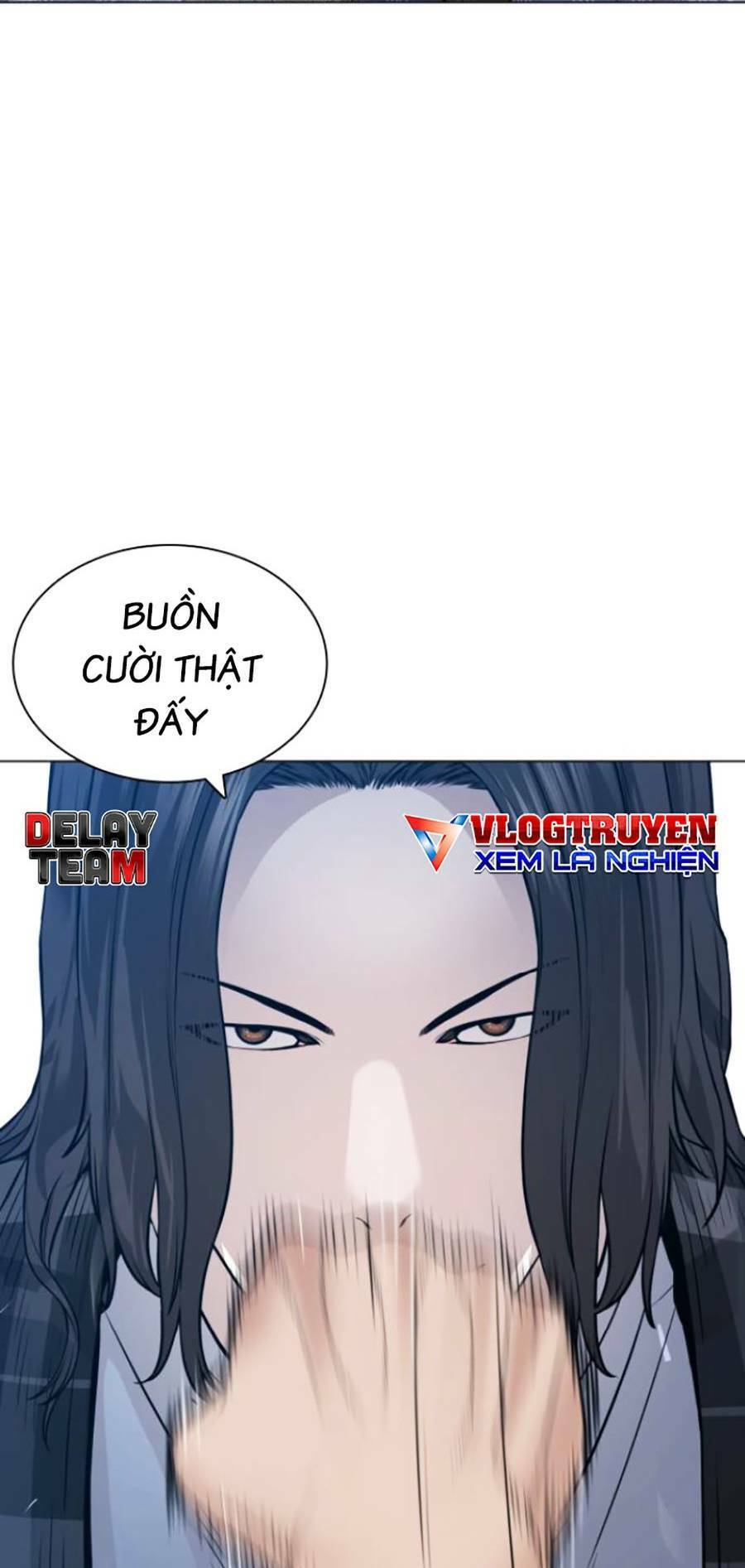 Cách Chiến Thắng Trận Đấu Chap 179 - Next Chap 180