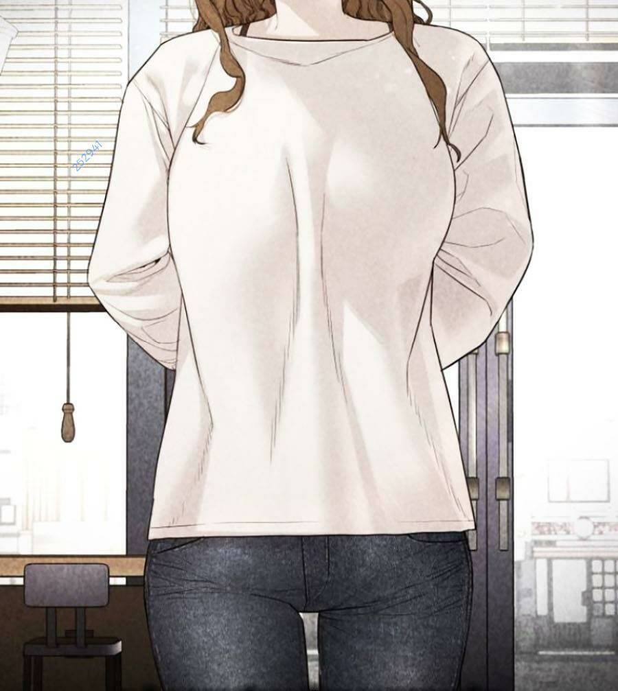 Cách Chiến Thắng Trận Đấu Chap 179 - Next Chap 180