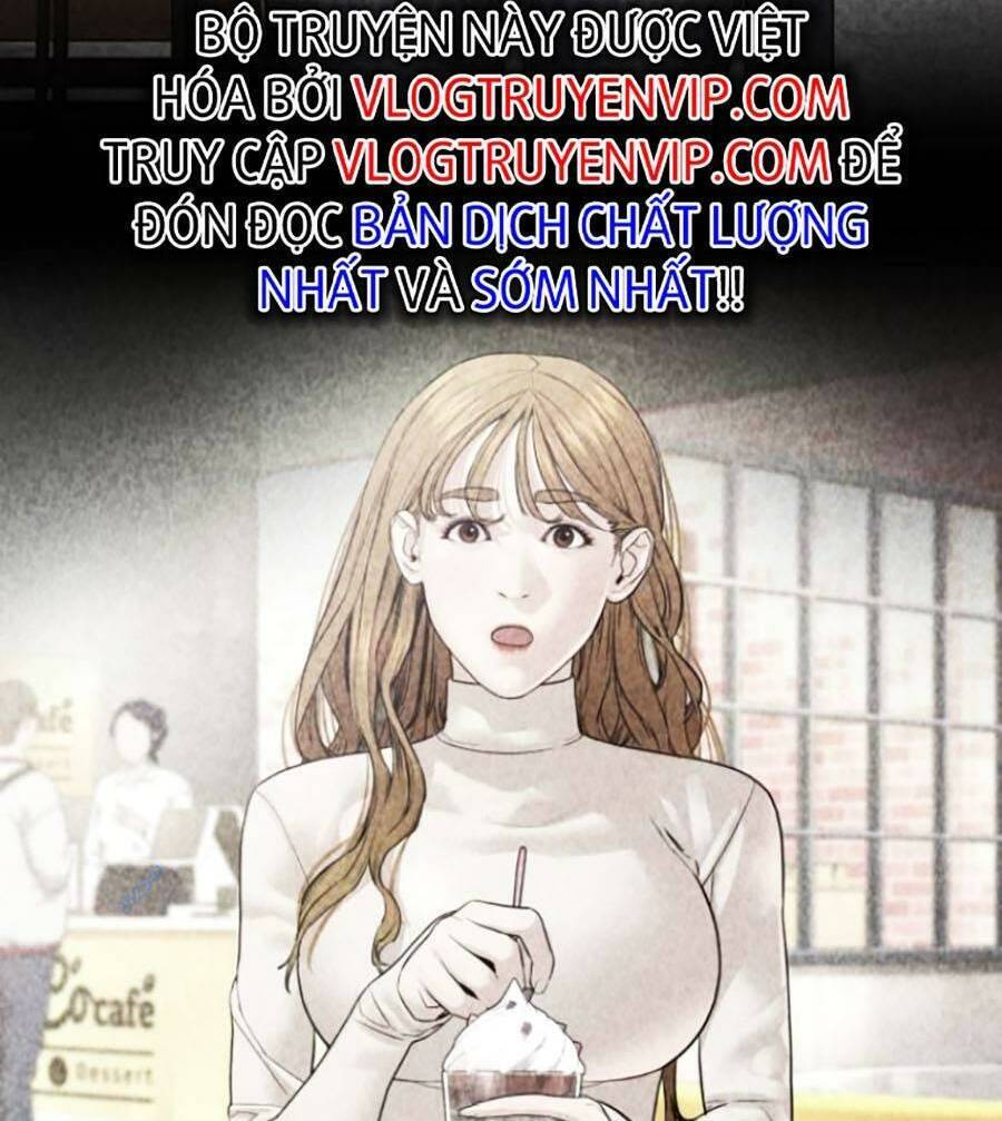 Cách Chiến Thắng Trận Đấu Chap 179 - Next Chap 180