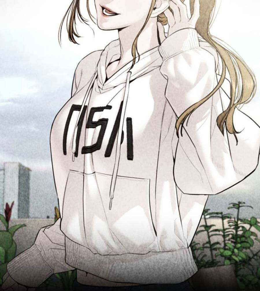 Cách Chiến Thắng Trận Đấu Chap 179 - Next Chap 180