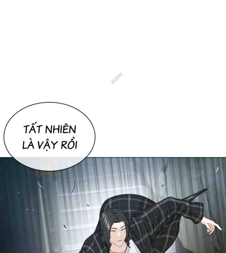 Cách Chiến Thắng Trận Đấu Chap 179 - Next Chap 180