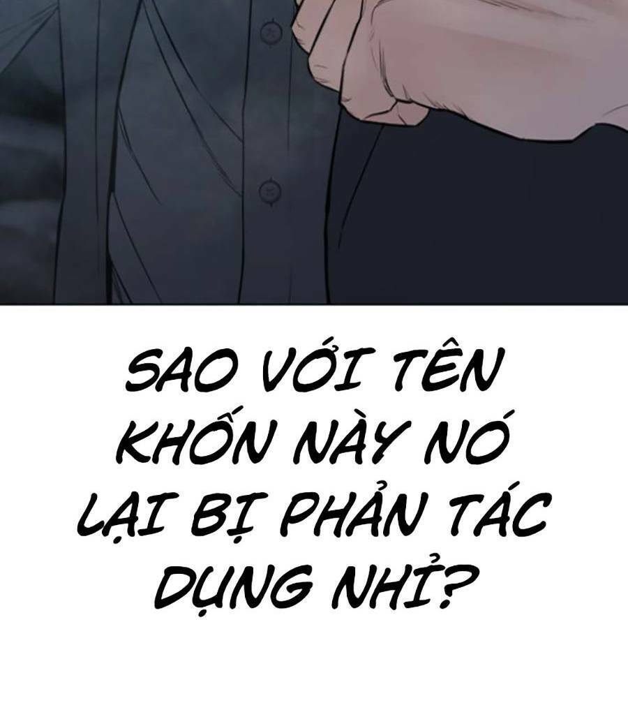Cách Chiến Thắng Trận Đấu Chap 179 - Next Chap 180