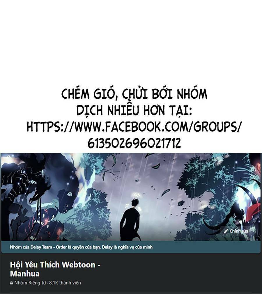 Cách Chiến Thắng Trận Đấu Chap 179 - Next Chap 180