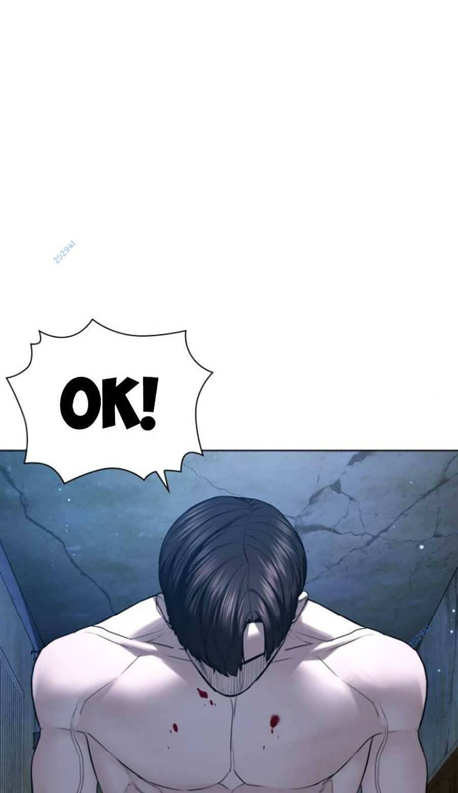 Cách Chiến Thắng Trận Đấu Chap 179 - Next Chap 180
