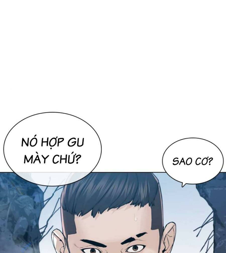 Cách Chiến Thắng Trận Đấu Chap 179 - Next Chap 180