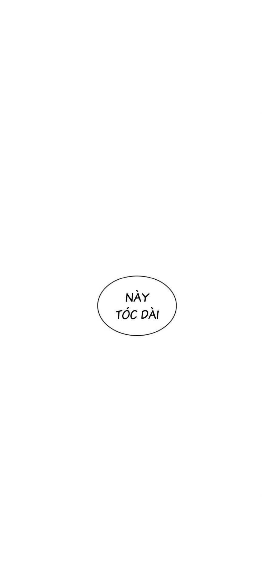 Cách Chiến Thắng Trận Đấu Chap 179 - Next Chap 180