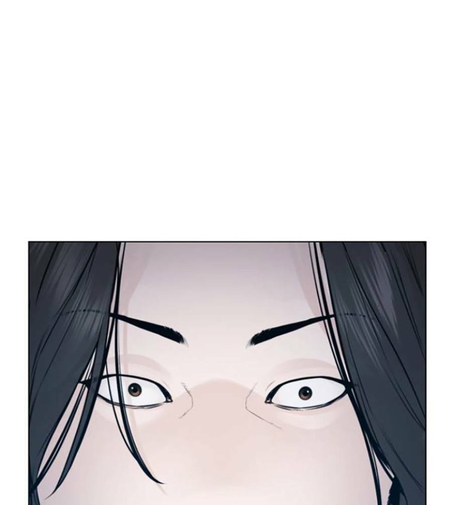 Cách Chiến Thắng Trận Đấu Chap 179 - Next Chap 180