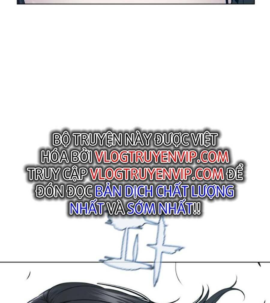 Cách Chiến Thắng Trận Đấu Chap 179 - Next Chap 180