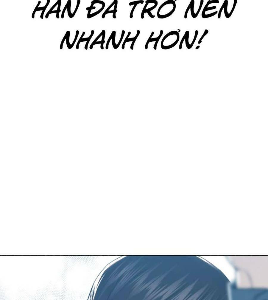 Cách Chiến Thắng Trận Đấu Chap 179 - Next Chap 180