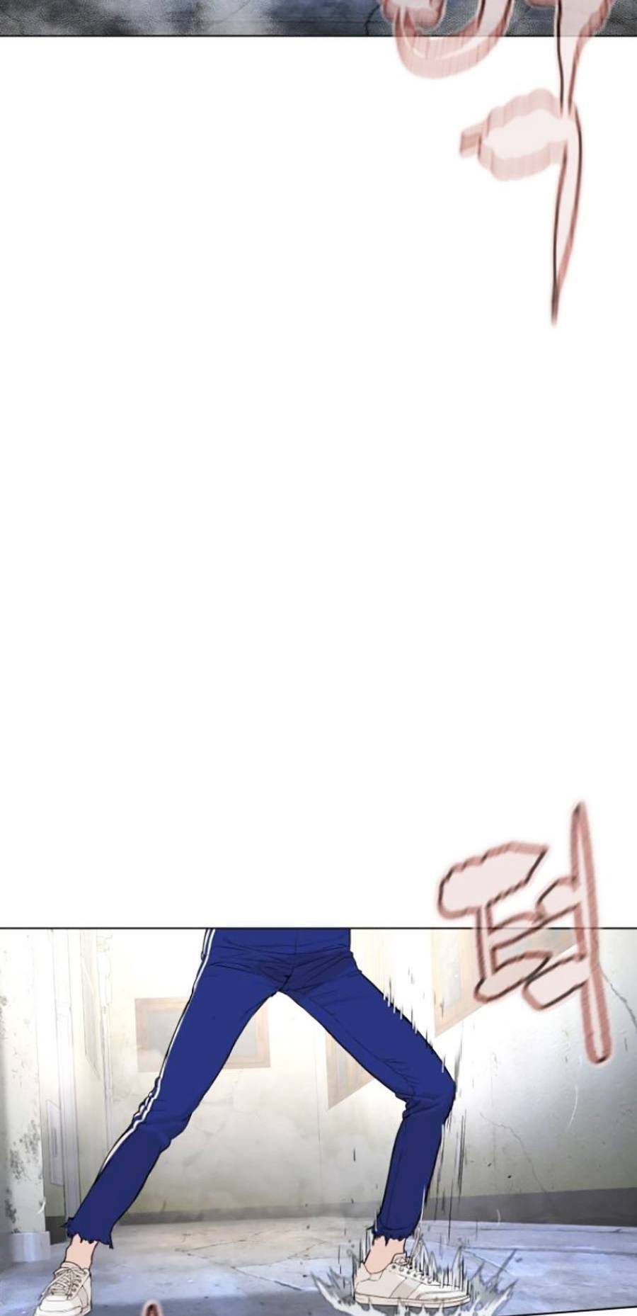 Cách Chiến Thắng Trận Đấu Chap 179 - Next Chap 180