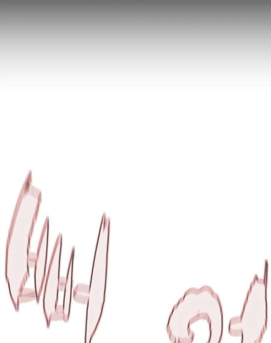 Cách Chiến Thắng Trận Đấu Chap 179 - Next Chap 180