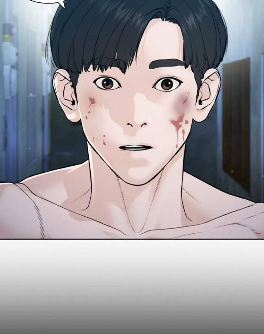 Cách Chiến Thắng Trận Đấu Chap 179 - Next Chap 180