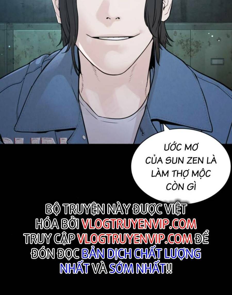 Cách Chiến Thắng Trận Đấu Chap 179 - Next Chap 180